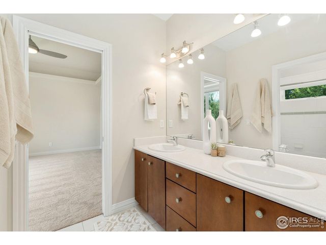 1603 Birchwood Ct, Lafayette, CO 80026