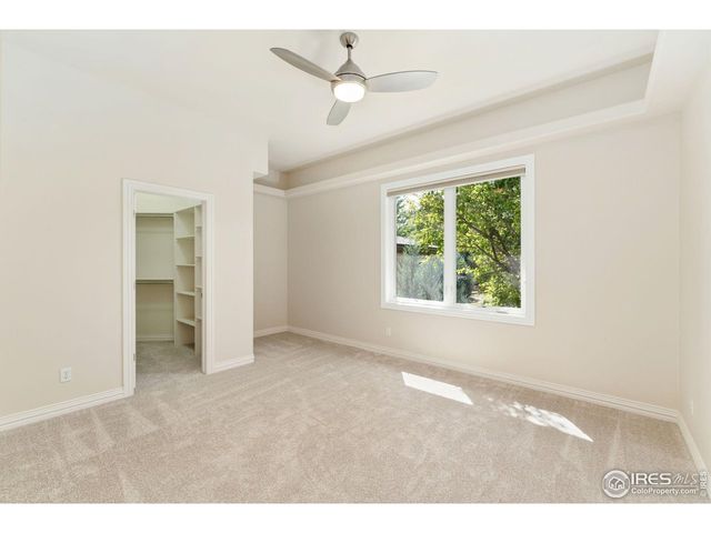 1603 Birchwood Ct, Lafayette, CO 80026