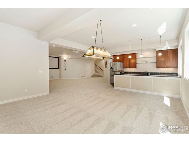 1603 Birchwood Ct, Lafayette, CO 80026