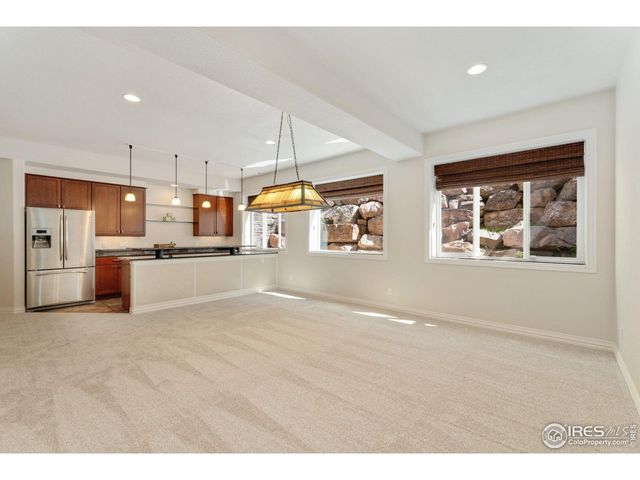 1603 Birchwood Ct, Lafayette, CO 80026