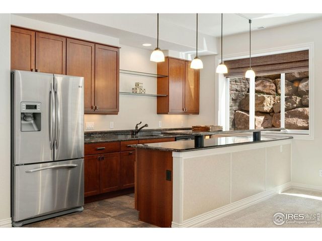 1603 Birchwood Ct, Lafayette, CO 80026