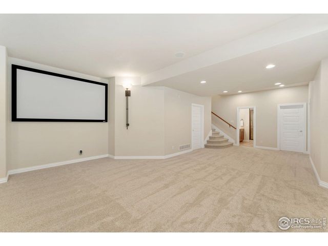 1603 Birchwood Ct, Lafayette, CO 80026