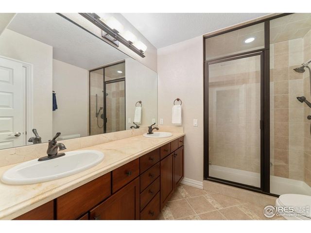 1603 Birchwood Ct, Lafayette, CO 80026