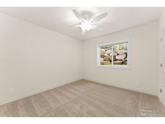 1603 Birchwood Ct, Lafayette, CO 80026