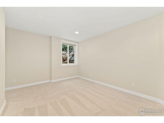 1603 Birchwood Ct, Lafayette, CO 80026