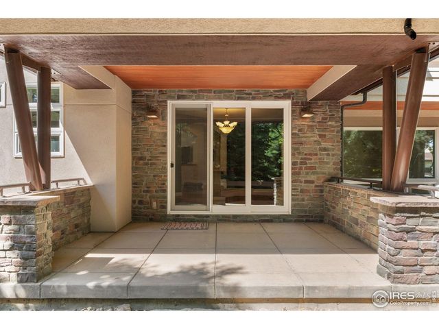 1603 Birchwood Ct, Lafayette, CO 80026