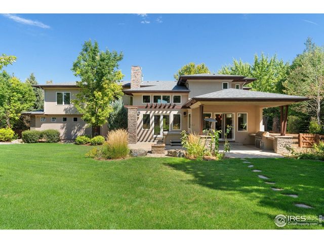 1603 Birchwood Ct, Lafayette, CO 80026
