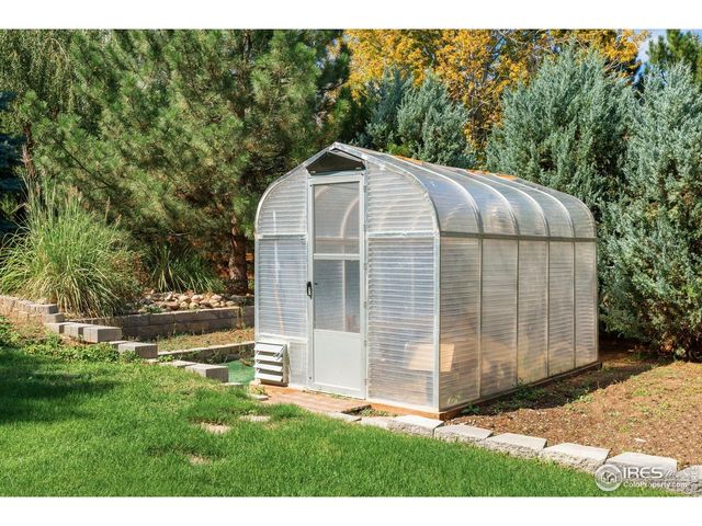 1603 Birchwood Ct, Lafayette, CO 80026