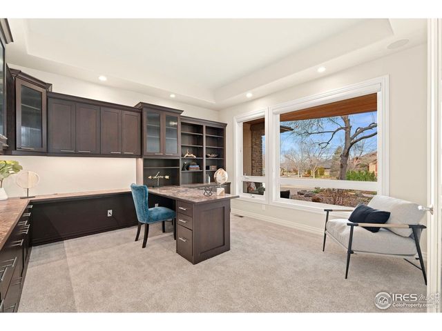 1603 Birchwood Ct, Lafayette, CO 80026