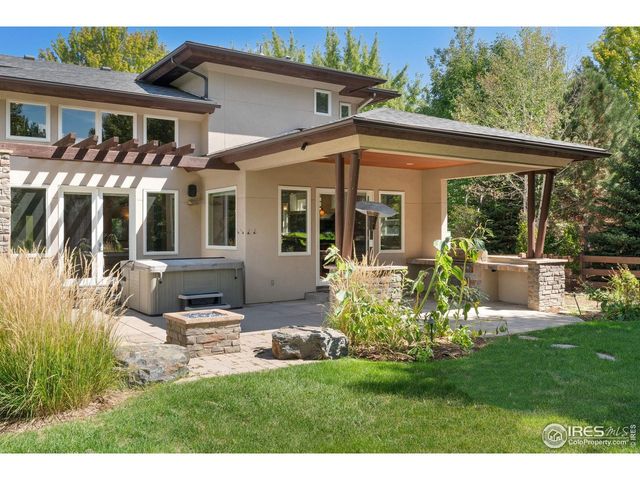 1603 Birchwood Ct, Lafayette, CO 80026