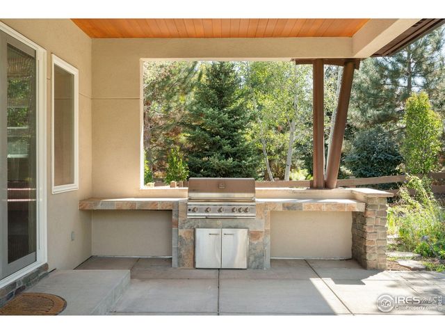 1603 Birchwood Ct, Lafayette, CO 80026