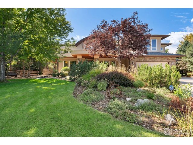 1603 Birchwood Ct, Lafayette, CO 80026