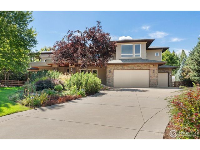 1603 Birchwood Ct, Lafayette, CO 80026