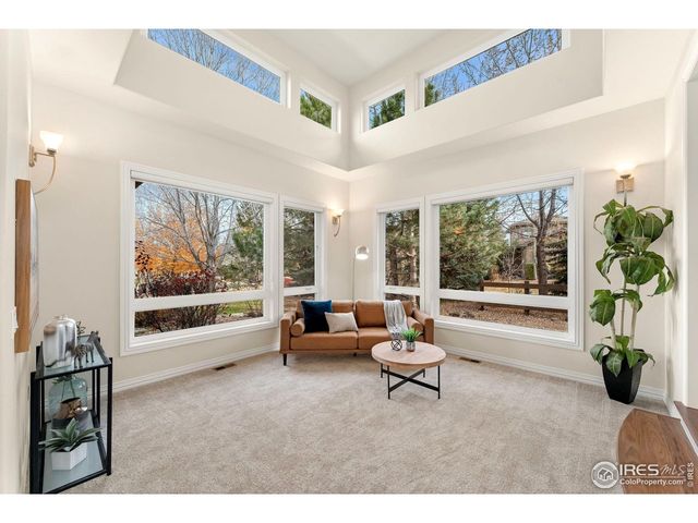 1603 Birchwood Ct, Lafayette, CO 80026