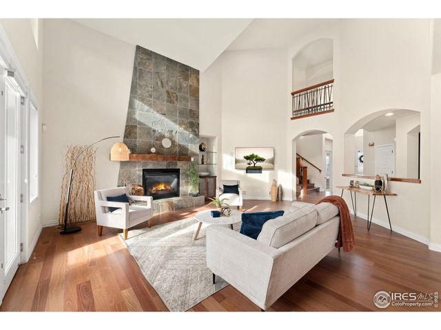 1603 Birchwood Ct, Lafayette, CO 80026