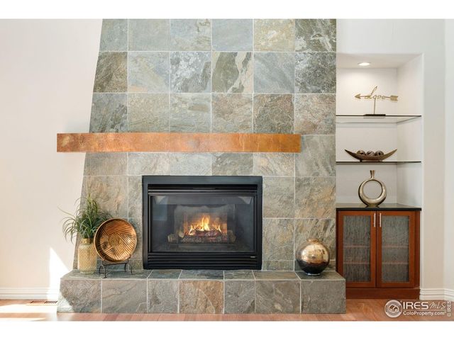 1603 Birchwood Ct, Lafayette, CO 80026