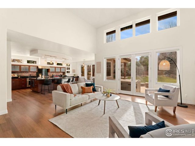 1603 Birchwood Ct, Lafayette, CO 80026