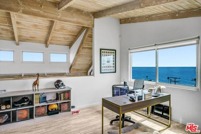 265 Redlands Street, Playa Del Rey, CA 90293