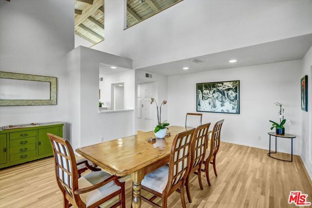 265 Redlands Street, Playa Del Rey, CA 90293