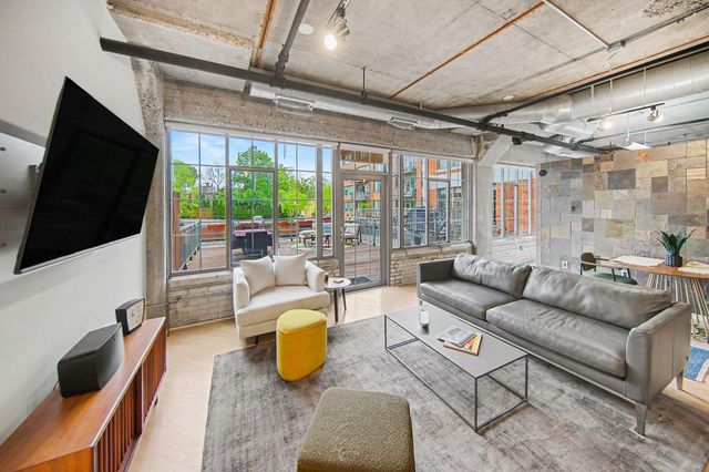 315 Second Street 216, Ann Arbor, MI 48103