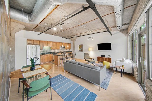315 Second Street 216, Ann Arbor, MI 48103