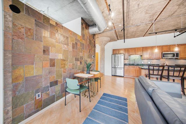 315 Second Street 216, Ann Arbor, MI 48103