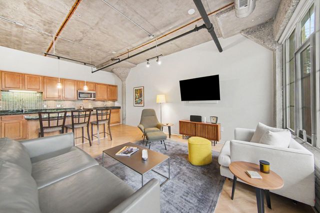 315 Second Street 216, Ann Arbor, MI 48103