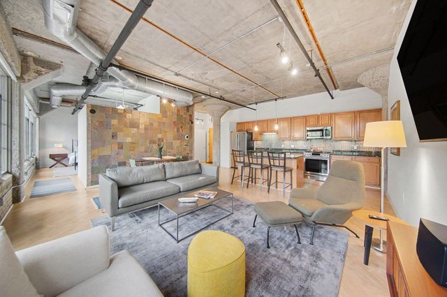 315 Second Street 216, Ann Arbor, MI 48103