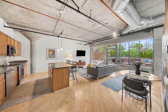 315 Second Street 216, Ann Arbor, MI 48103