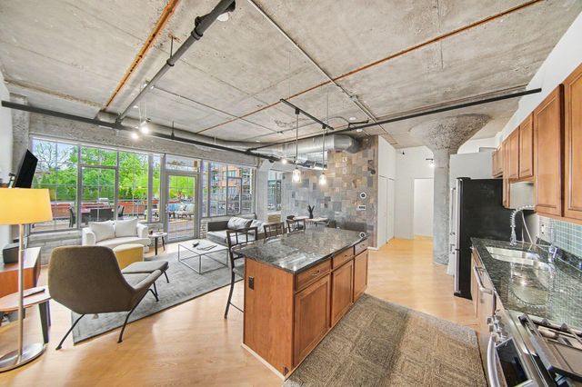 315 Second Street 216, Ann Arbor, MI 48103