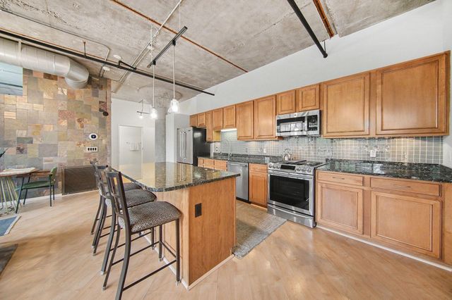315 Second Street 216, Ann Arbor, MI 48103