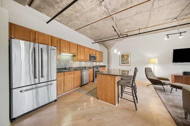 315 Second Street 216, Ann Arbor, MI 48103