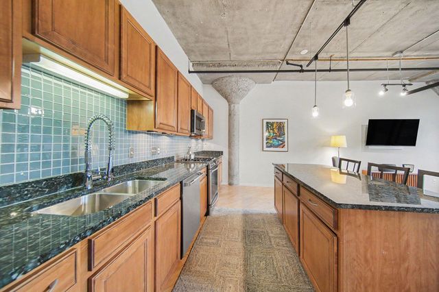 315 Second Street 216, Ann Arbor, MI 48103