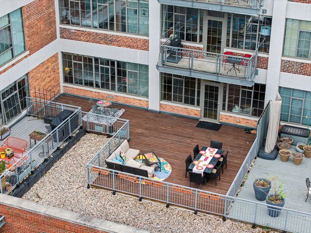 315 Second Street 216, Ann Arbor, MI 48103