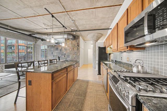 315 Second Street 216, Ann Arbor, MI 48103