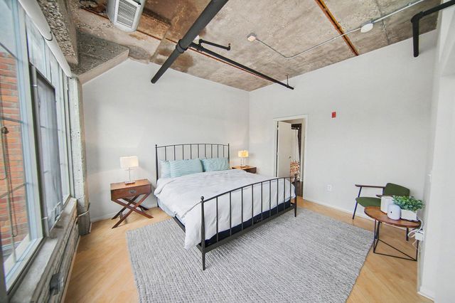 315 Second Street 216, Ann Arbor, MI 48103