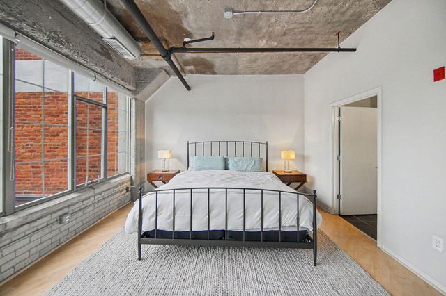 315 Second Street 216, Ann Arbor, MI 48103