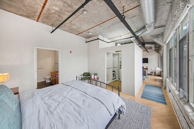 315 Second Street 216, Ann Arbor, MI 48103