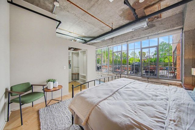 315 Second Street 216, Ann Arbor, MI 48103