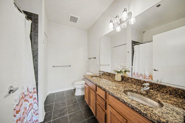 315 Second Street 216, Ann Arbor, MI 48103