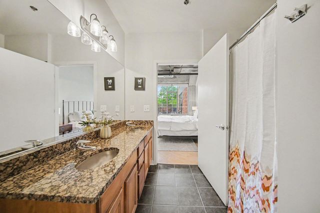315 Second Street 216, Ann Arbor, MI 48103