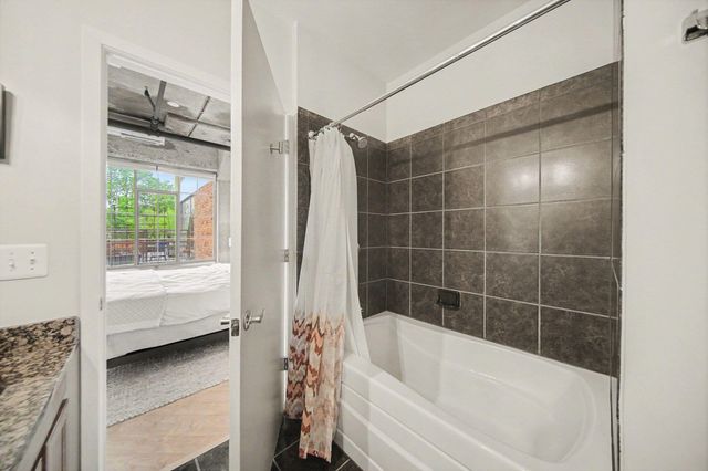 315 Second Street 216, Ann Arbor, MI 48103