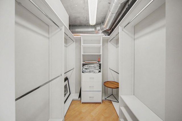 315 Second Street 216, Ann Arbor, MI 48103