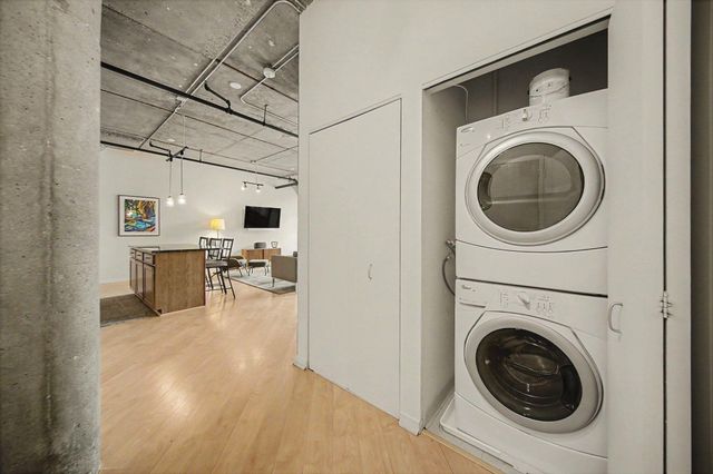 315 Second Street 216, Ann Arbor, MI 48103