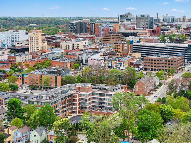315 Second Street 216, Ann Arbor, MI 48103
