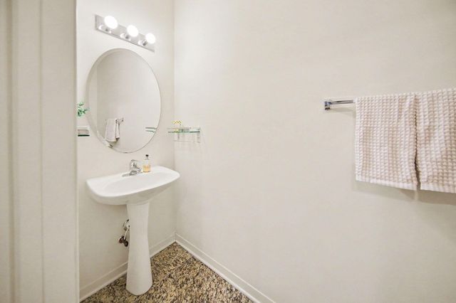 315 Second Street 216, Ann Arbor, MI 48103