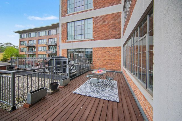 315 Second Street 216, Ann Arbor, MI 48103