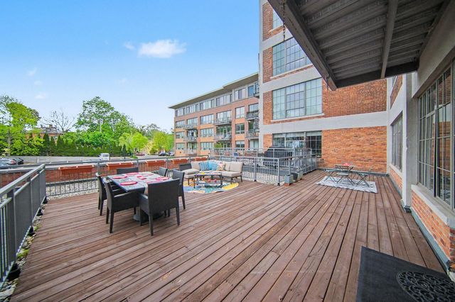 315 Second Street 216, Ann Arbor, MI 48103