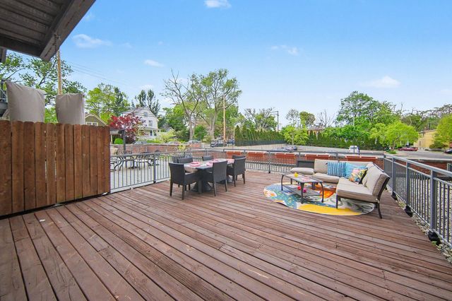 315 Second Street 216, Ann Arbor, MI 48103