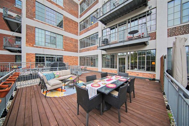 315 Second Street 216, Ann Arbor, MI 48103